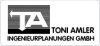 Logo Toni