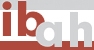 Logo ibah