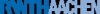 Logo Institut für Kraftwerkstechnik, Dampf- und Gasturbinen