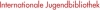 Logo Internationale Jugendbibliothek