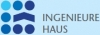 Logo INGENIEUREHAUS
