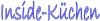 Logo Inside-Küchen