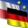 Logo Internetwache Brandenburg
