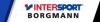 Logo Intersport Borgmann