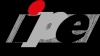 Logo ipe Dorsten
