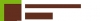 Logo Tischlerei Klaus Jerosch GmbH