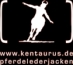 Logo Vintage Clothing für Alltag und Abenteuer