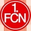 Logo Kickfabrik - Indoor Soccer in Nürnberg - Hallenfußball - 7 Proficourts - SKY TV in der Soccerlounge