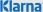 Logo Bekleidung Wörth
