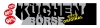 Logo Ihr Küchenstudio in Berlin für günstige neue und gebrauchte Einbauküchen und Elektrogeräte