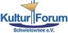 Logo Kunsttour Caputh | BILDHAUEREI + MALEREI + GRAFIK + INSTALLATIONEN + FOTOGRAFIE + STOFFDESIGN + SCHM