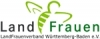 Logo Frauen-Vereine Ute Schulze