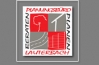 Logo Schallschutz - Referenzen / - Büro für Stadtplanung / Projektsteuerung / Schallschutz - S