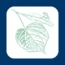 Logo skabapo