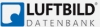 Logo Luftbilddatenbank - - Luftbilder 2.Weltkrieg und Luftbildauswertung