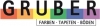Logo Maler