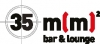 Logo Mathäser
