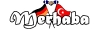 Logo Verein Koblenz