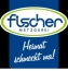 Logo Metzgerei Fischer Neuhaus