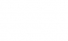 Logo Metzgerei