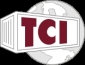 Logo Spedition Hamburg