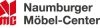 Logo Naumburger Möbel-Center - Die ganze Welt des Wohnens