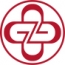 Logo u. Wyszomirski Dirk Dr. Ärzte für Neurologie und Psychiatrie