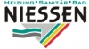 Logo Heizung-Sanitär