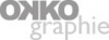 Logo okkographie - Hochzeitsfotos - Hochzeit Hochzeitsfotos Freiburg vom Fotografen aus Heitersheim im Ra
