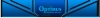 Logo Optimus Gebäude-Service GmbH