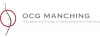 Logo OCG Manching