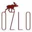 Logo OZLO