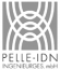 Logo Pelle-IDN Ingenieurgesellschaft mbH