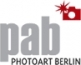 Logo PhotoArt Berlin Kulke und