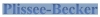 Logo Textilhaus 