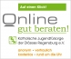 Logo Prälat-Michael-Thaller-Schule