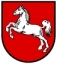 Logo Portal der Polizei Niedersachsen