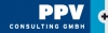 Logo PPV Consulting