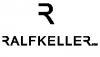 Logo Architekt Ralf Keller