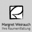 Logo Hier finden Sie alles zum Thema Farbgestaltung und Raumgestaltung von der Malermeisterin Region Ulm