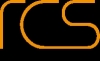 Logo RCS Steuerberatungsgesellschaft mbH