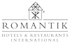 Logo Romantik Hotel Reichshof - Hotel Nordsee