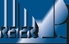 Logo REIER