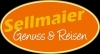 Logo , Solinger Straße 153, 40764 Langenfeld, , Deutschland, +49-2173-22774, +49-2173-259