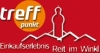 Logo Sporthaus am Eck