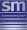 Logo Lichtanlagenverleih