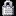 Logo bei + Partner