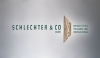 Logo Möbeltischler Herbert Schlechter