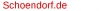 Logo Schoendorf.de