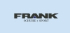 Logo Alexander Hock